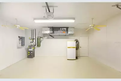 4544 Longspur Lane, Sarasota, FL 34238 - Photo 37