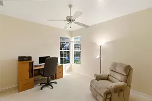 4544 Longspur Ln, Sarasota, FL 34238 - Photo 33