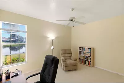 4544 Longspur Lane, Sarasota, FL 34238 - Photo 35