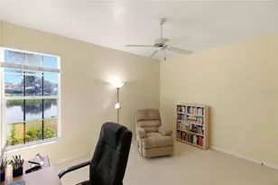 4544 Longspur Ln, Sarasota, FL 34238 - Photo 35