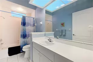 4544 Longspur Ln, Sarasota, FL 34238 - Photo 31