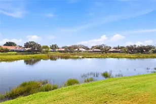 4544 Longspur Ln, Sarasota, FL 34238 - Photo 49