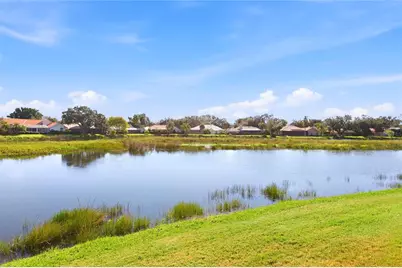 4544 Longspur Lane, Sarasota, FL 34238 - Photo 47