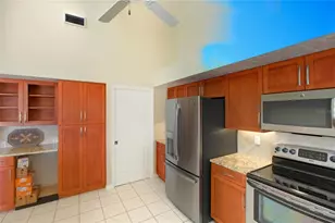 4544 Longspur Ln, Sarasota, FL 34238 - Photo 15