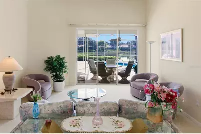 4544 Longspur Lane, Sarasota, FL 34238 - Photo 5