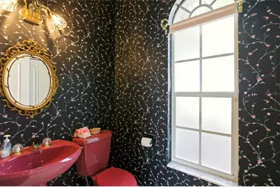 4544 Longspur Lane, Sarasota, FL 34238 - Photo 21