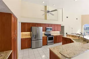 4544 Longspur Ln, Sarasota, FL 34238 - Photo 13