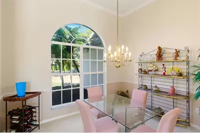 4544 Longspur Lane, Sarasota, FL 34238 - Photo 9