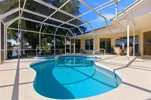 4544 Longspur Ln, Sarasota, FL 34238 - Photo 41