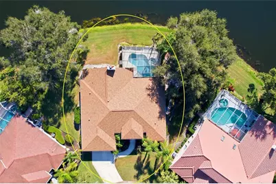 4544 Longspur Lane, Sarasota, FL 34238 - Photo 51