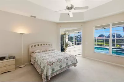 4544 Longspur Lane, Sarasota, FL 34238 - Photo 23