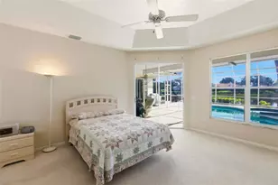 4544 Longspur Ln, Sarasota, FL 34238 - Photo 23