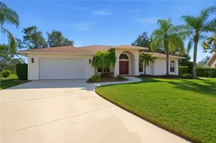 4544 Longspur Ln, Sarasota, FL 34238 - Photo 53