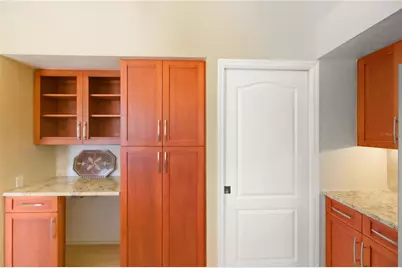 4544 Longspur Lane, Sarasota, FL 34238 - Photo 17