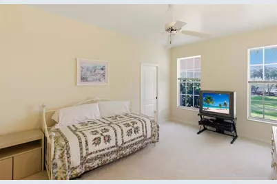 4544 Longspur Lane, Sarasota, FL 34238 - Photo 29