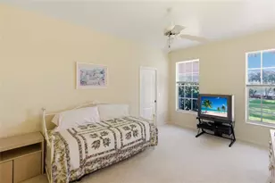4544 Longspur Ln, Sarasota, FL 34238 - Photo 29