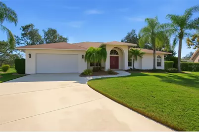 4544 Longspur Lane, Sarasota, FL 34238 - Photo 55