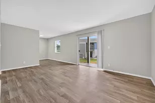 612 Bass Ct, Dunedin, FL 34698 - Photo 3