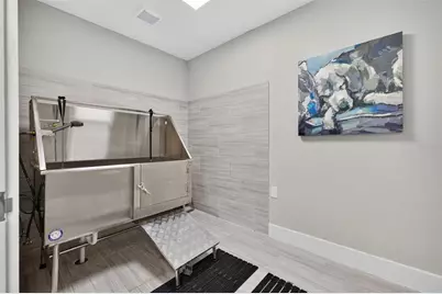 612 Bass Court #614-2B, Dunedin, FL 34698 - Photo 23