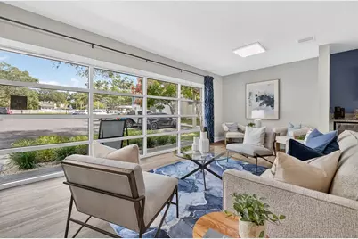 612 Bass Court #614-2B, Dunedin, FL 34698 - Photo 17