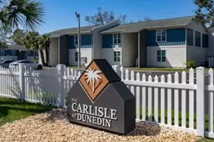 612 Bass Ct, Dunedin, FL 34698 - Photo 1