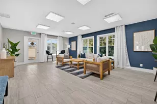 612 Bass Ct, Dunedin, FL 34698 - Photo 29