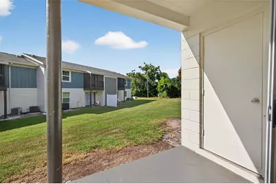 612 Bass Court #614-2B, Dunedin, FL 34698 - Photo 15