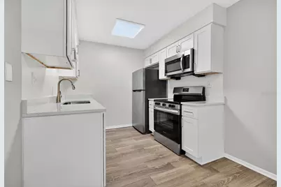 612 Bass Court #614-2B, Dunedin, FL 34698 - Photo 9