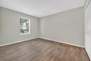 612 Bass Ct, Dunedin, FL 34698 - Photo 13