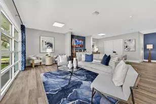 612 Bass Ct, Dunedin, FL 34698 - Photo 21