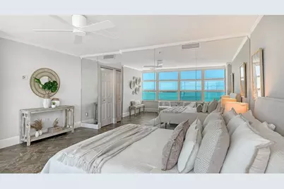 988 Blvd Of The Arts #1011, Sarasota, FL 34236 - Photo 19