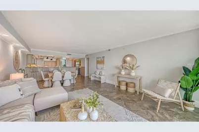 988 Blvd Of The Arts #1011, Sarasota, FL 34236 - Photo 11