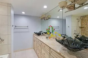 988 Boulevard of the Arts, Sarasota, FL 34236 - Photo 15