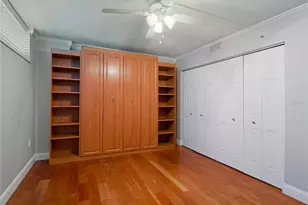 988 Boulevard of the Arts, Sarasota, FL 34236 - Photo 27