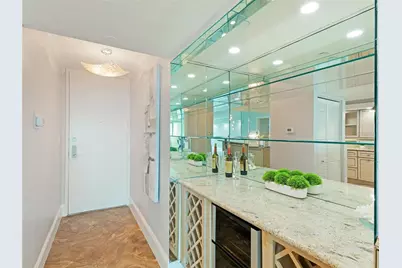 988 Blvd Of The Arts #1011, Sarasota, FL 34236 - Photo 13