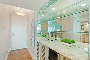 988 Boulevard of the Arts, Sarasota, FL 34236 - Photo 13