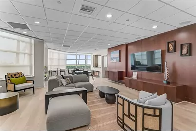 988 Blvd Of The Arts #1011, Sarasota, FL 34236 - Photo 41