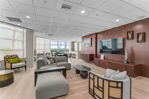 988 Boulevard of the Arts, Sarasota, FL 34236 - Photo 41