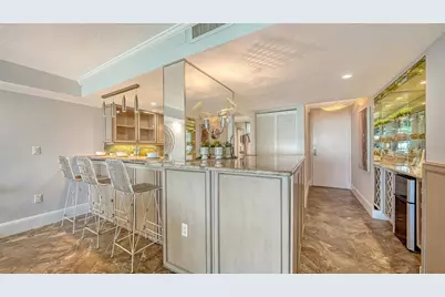 988 Blvd Of The Arts #1011, Sarasota, FL 34236 - Photo 13