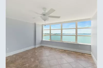 988 Blvd Of The Arts #1011, Sarasota, FL 34236 - Photo 17