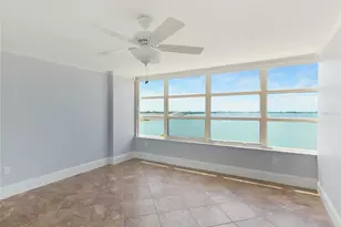 988 Boulevard of the Arts, Sarasota, FL 34236 - Photo 17