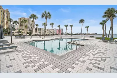 988 Blvd Of The Arts #1011, Sarasota, FL 34236 - Photo 35