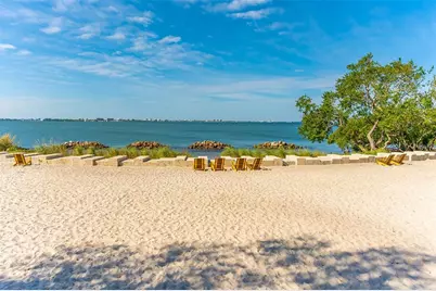 988 Blvd Of The Arts #1011, Sarasota, FL 34236 - Photo 67