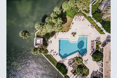 988 Blvd Of The Arts #1011, Sarasota, FL 34236 - Photo 39