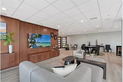 988 Blvd Of The Arts #1011, Sarasota, FL 34236 - Photo 45
