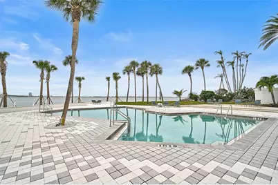 988 Blvd Of The Arts #1011, Sarasota, FL 34236 - Photo 51