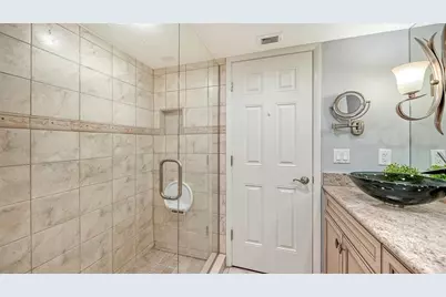 988 Blvd Of The Arts #1011, Sarasota, FL 34236 - Photo 25
