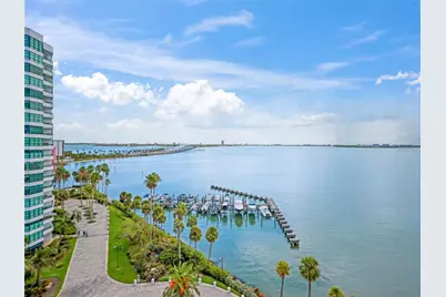 988 Blvd Of The Arts #1011, Sarasota, FL 34236 - Photo 47