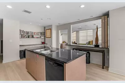 988 Blvd Of The Arts #1011, Sarasota, FL 34236 - Photo 39