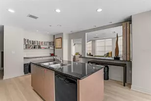 988 Boulevard of the Arts, Sarasota, FL 34236 - Photo 39